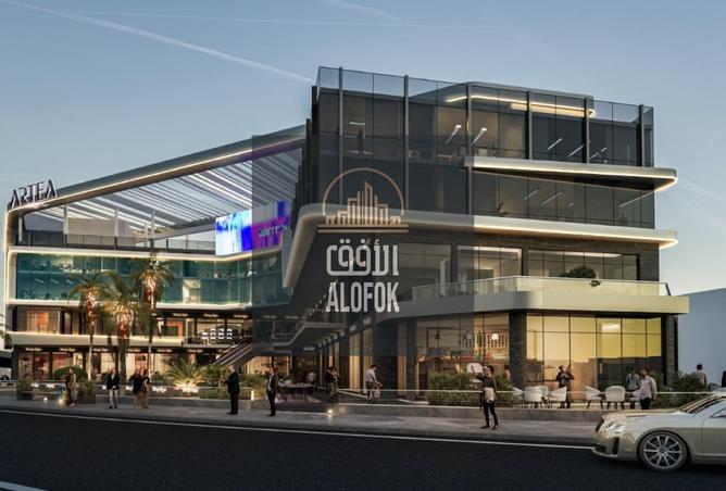 55757211 - صورة العقار 3