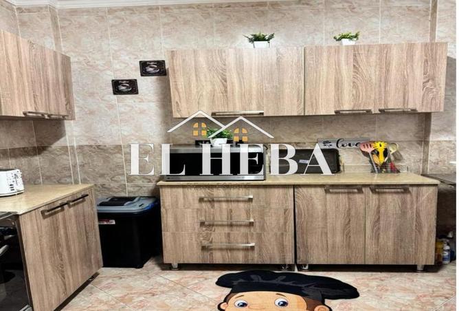 69565132 - صورة العقار 3