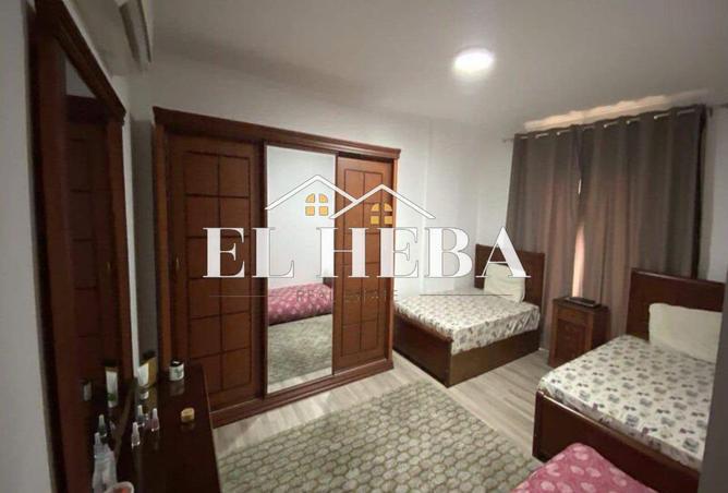 69565132 - صورة العقار 2