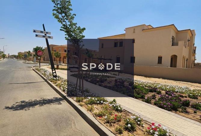 8571877 - الصورة الرئيسية للعقار