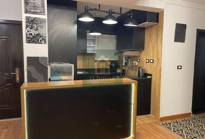 54499072 - صورة العقار 2