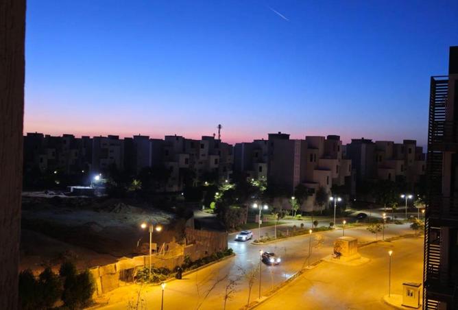 8579207 - الصورة الرئيسية للعقار