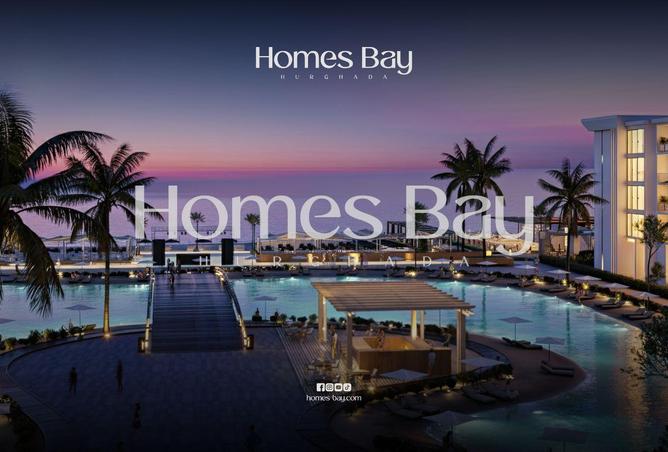 64893864 - Property Main Image