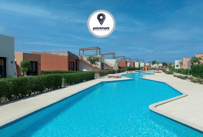 8631383 - صورة العقار 3