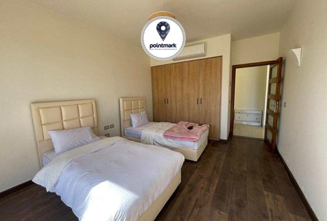 8631383 - صورة العقار 2