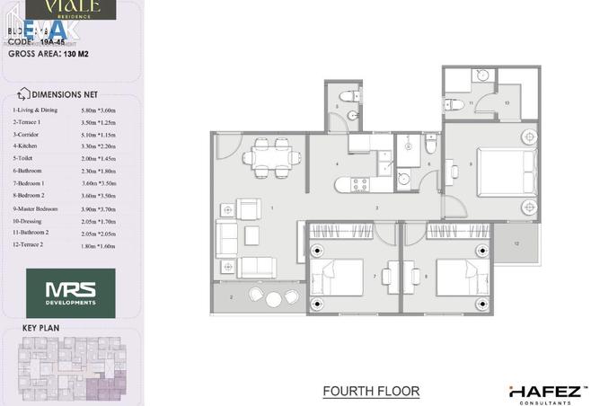 55254083 - Property Main Image