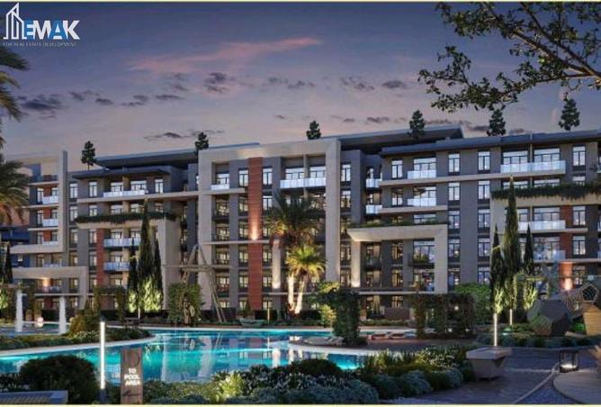 55254083 - Property Image 2