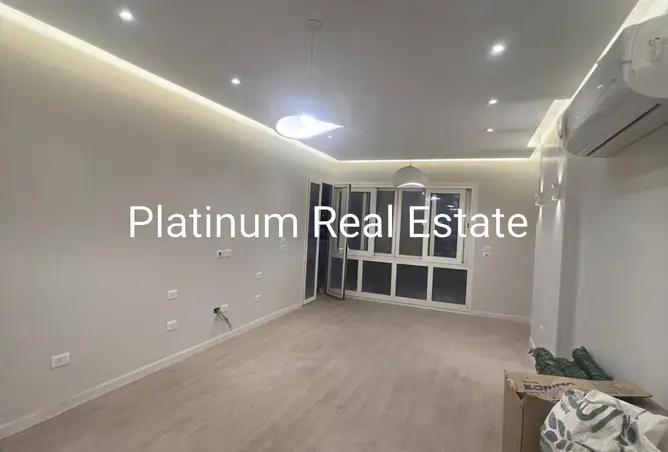 111876771 - Property Image 2