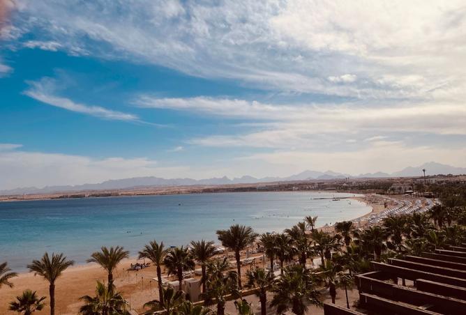 95483112 - صورة العقار 3