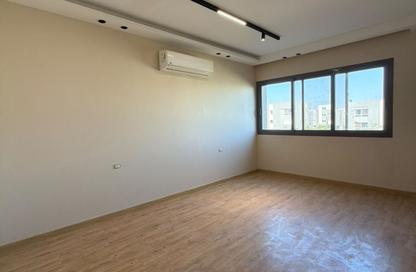 Villa - 5 - 4 for sale in Allegria - Sheikh Zayed Compounds - Sheikh Zayed City - Giza Villa - 5 - 4 for sale in Allegria - Sheikh Zayed Compounds - Sheikh Zayed City - Giza