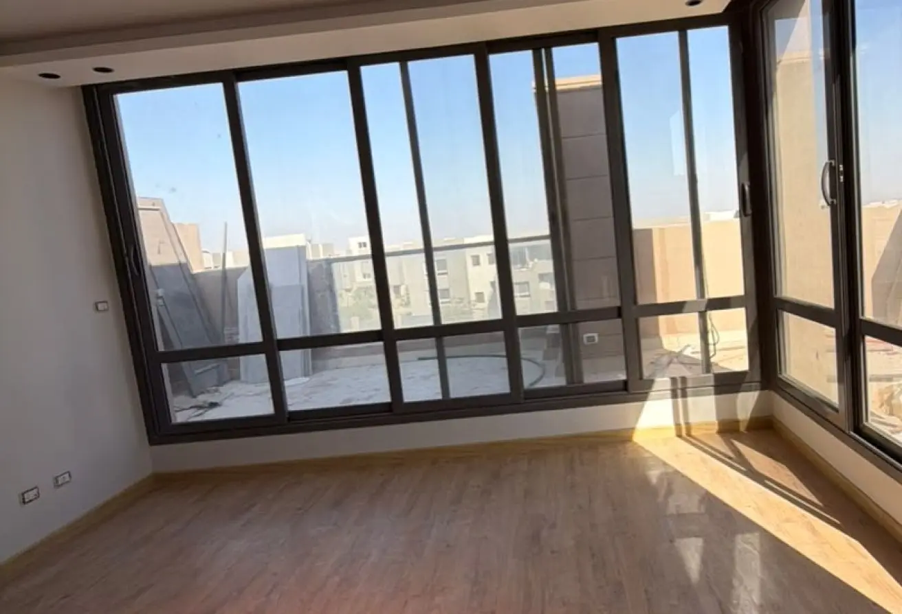 120621336 - Property Main Image