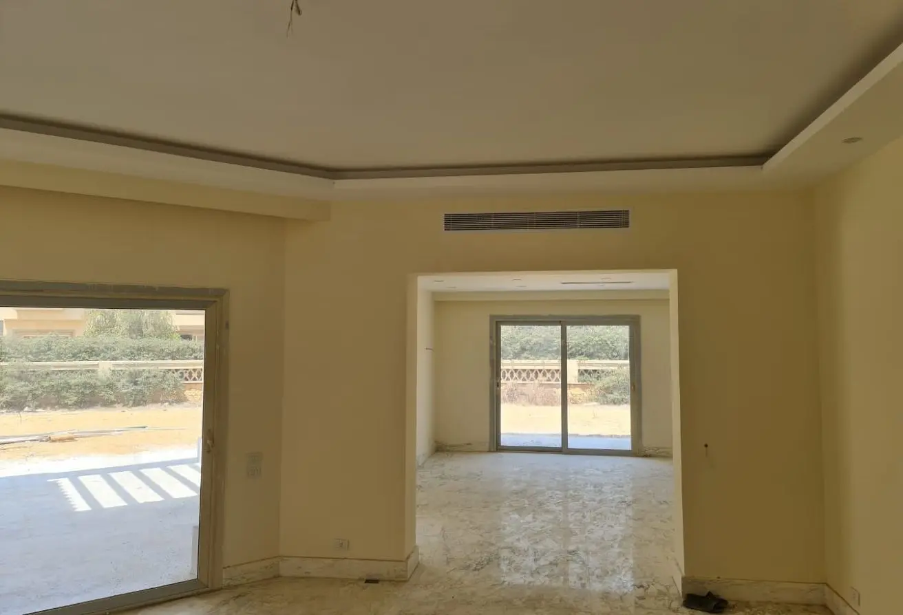 111600612 - Property Main Image