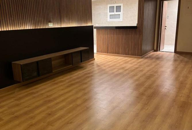 8503927 - صورة العقار 2