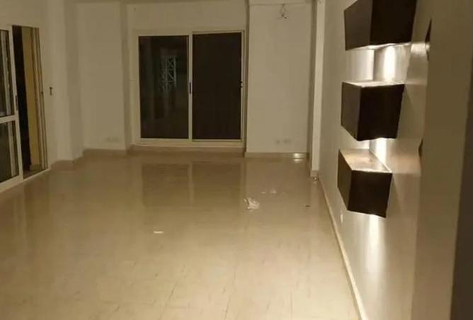 8503927 - صورة العقار 3