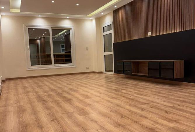 8503927 - الصورة الرئيسية للعقار