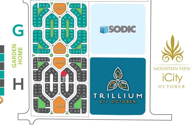 8495220 - الصورة الرئيسية للعقار