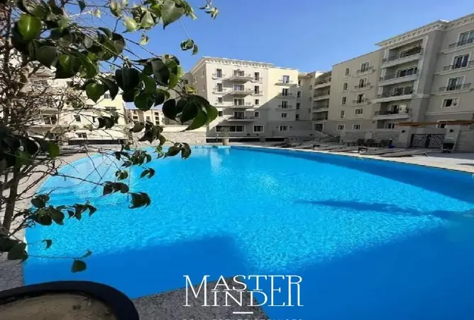 116756825 - صورة العقار 3