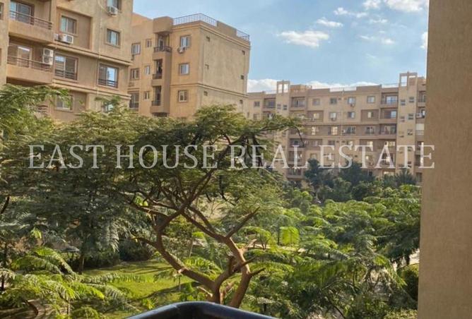 58256586 - Property Image 2