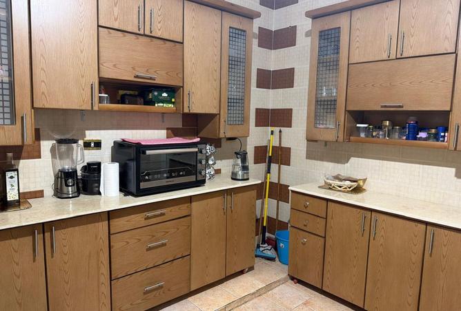 96581971 - Property Image 2
