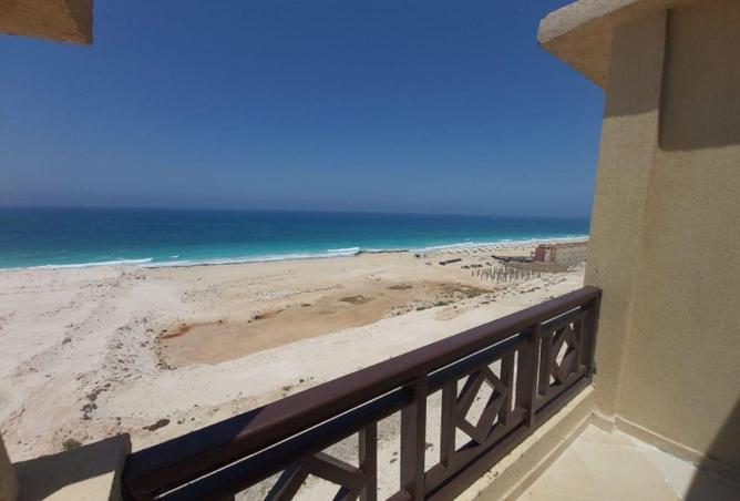 85869987 - صورة العقار 2