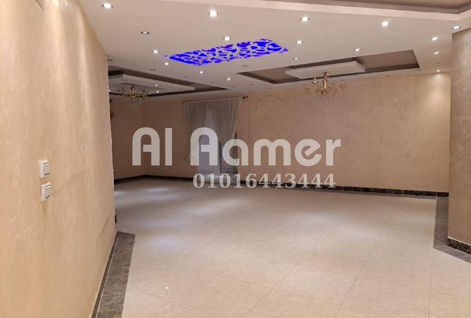 56259656 - صورة العقار 3