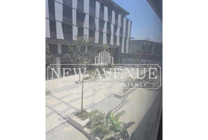 59490820 - صورة العقار 2