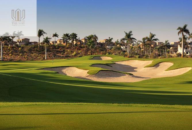 68527824 - صورة العقار 3