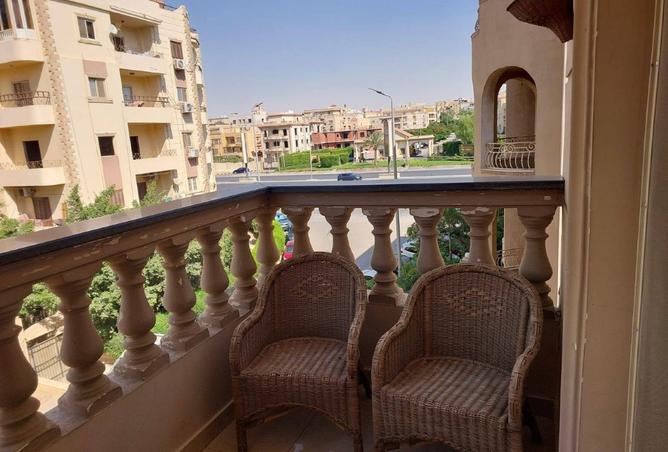 102074741 - Property Main Image