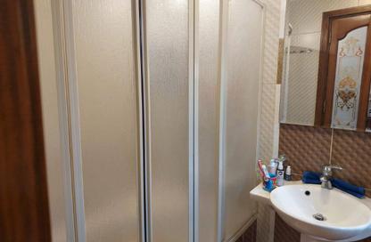 Apartment - 3 Bedrooms - 2 Bathrooms for rent in Street155 - District 4 - The 5th Settlement - New Cairo City - Cairo