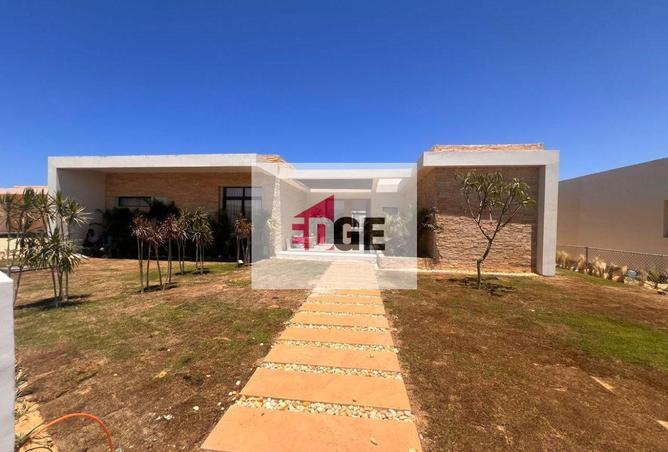 68799336 - صورة العقار 2