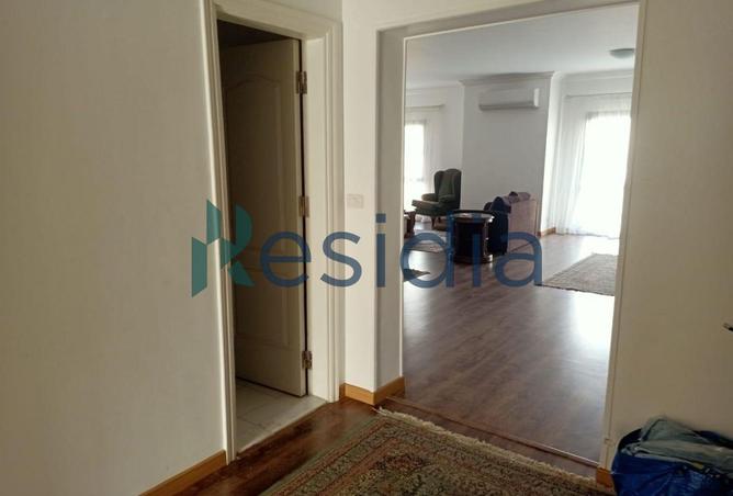 53474204 - Property Image 3