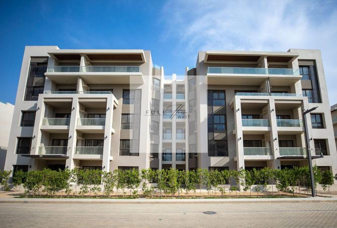 8514445 - صورة العقار 2