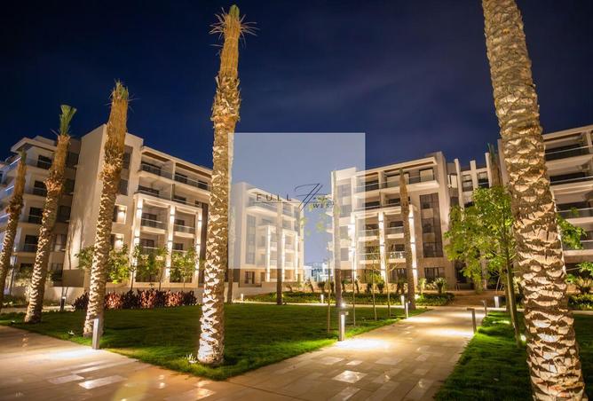 8514445 - صورة العقار 3