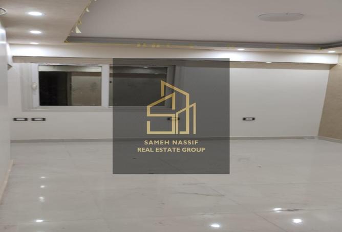 59494969 - صورة العقار 2