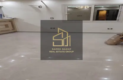 شقة - 2 غرف نوم - 2 حمامات للبيع في إيست بارك - كمبوندات مدينة نصر - مدينة نصر - القاهرة