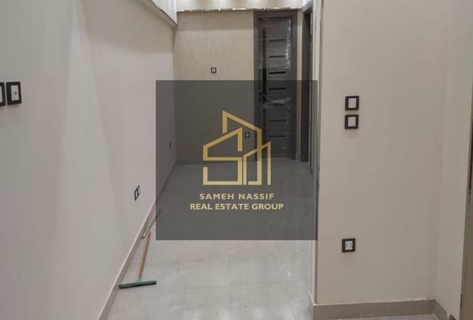 59494969 - صورة العقار 3