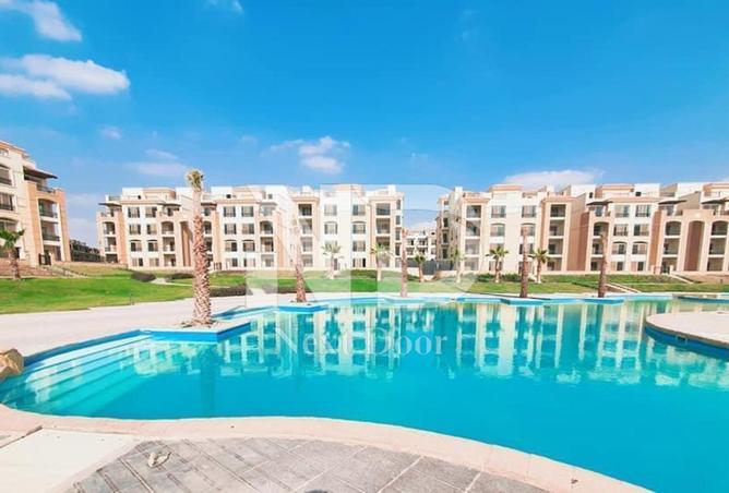 67219029 - الصورة الرئيسية للعقار