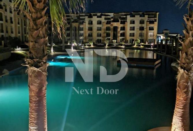 67219029 - صورة العقار 3