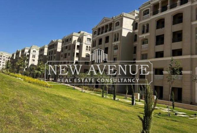 62887508 - الصورة الرئيسية للعقار