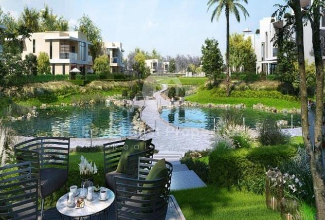 56506128 - Property Main Image