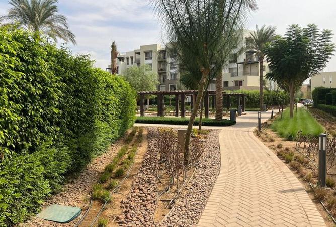 8608752 - Property Main Image