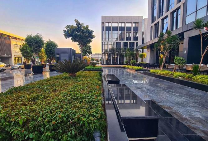 63884614 - صورة العقار 2