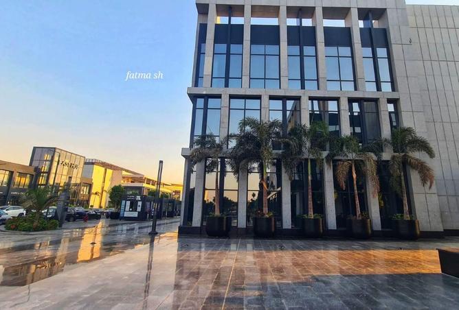 63884614 - صورة العقار 3