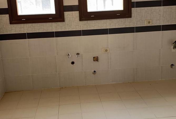 8485300 - صورة العقار 2