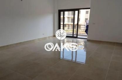 Apartment - 3 Bedrooms - 2 Bathrooms for sale in Moon Residences - Fifth Square - The 5th Settlement - New Cairo City - Cairo