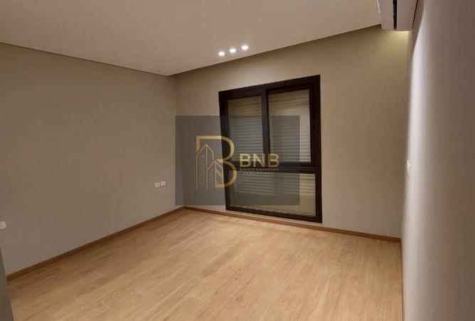 71919262 - صورة العقار 3