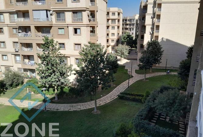 100922173 - الصورة الرئيسية للعقار