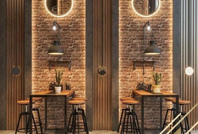 2PHgNsY28S8 - صورة العقار 2