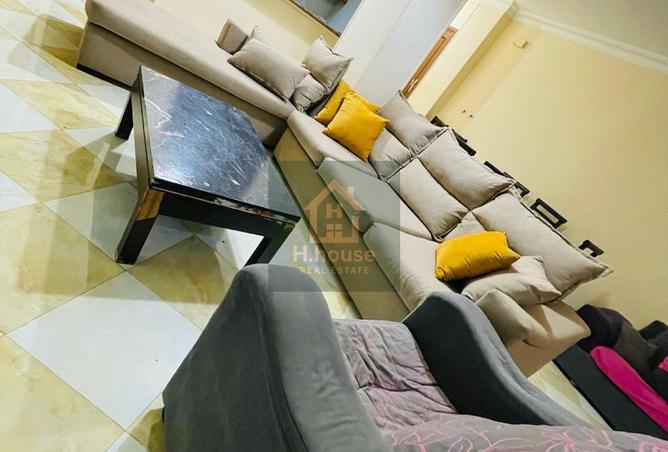 8661552 - Property Image 2