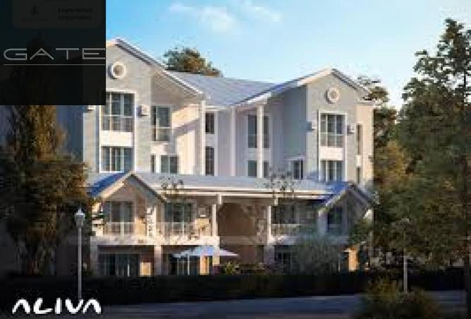 2PHH7uwcZJg - Property Main Image